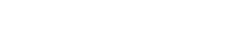 Hispasat